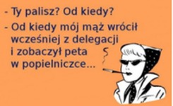 Kosztowne alibi