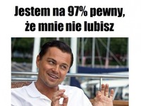 tak wychodzi z rachunku