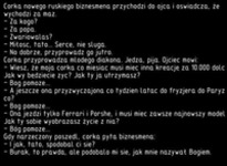 HAHAHA ruski biznesmen wydaje  córkę za mąż! Mega kawał