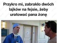 Zabrakło ;(