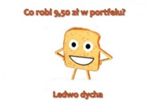 Haha puchar za suchar :D PS to nie twoja stara :D