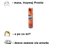 Pronto :D