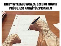 Moje ręcę