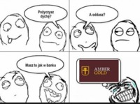 Pożycz dychę... :D