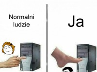 Normalni ludzie