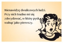 trudno zdecydować