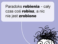 robisz i robisz