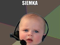 Siemka