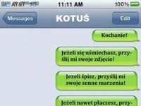 Kotuś