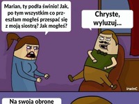 wyluzuj