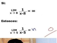 Zadania z matematyki :P