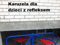 Karuzela