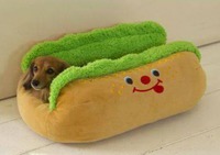 Hot-dog