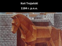 Koń trojański