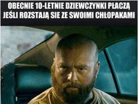 Ja w dzieciństwie