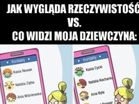 Jak ona to widzi