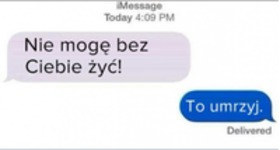 Rozwiązanie problemu