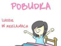 POBUDKA :)