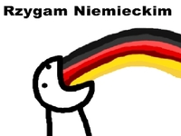 jezyk niemiecki