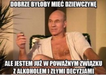 Dziewczyna