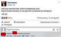 jak żyć