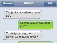 LOL