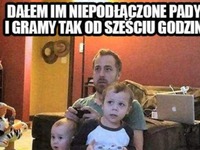 Tak sobie gramy