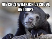 Chcę mieć dziewczynę