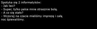 Informatycy
