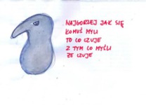 Najgorzej jak się wydaje