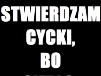 Bo ciepło ;)