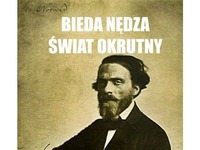 polscy poeci