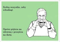 Wszystko