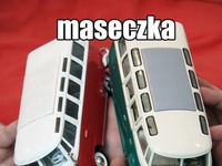 maseczka