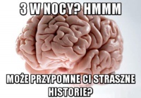 3 w nocy? hmmm