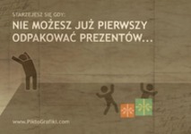 Oznaki, że już się starzejesz