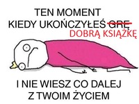 Ten moment
