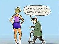 NO I MASZ :D