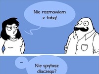 Kiedy jesteś długo w związku XD