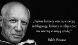 Piękne kobiety