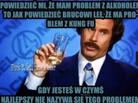 Kiedy jesteś najlepszy