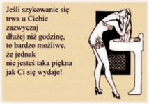 przyjrzyj się dokładnie :)