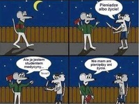 Student medycyny