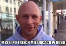 rosja niszczy każdego