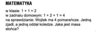 Matematyka