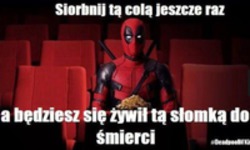 Przestań tak robić