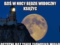 Za każdym razem, kiedy oglądam prognozę pogody XD