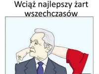 Wy też tak trollujecie znajomych? :)