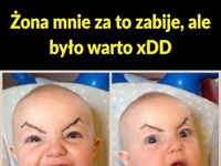 było warto :D