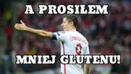 prosić każdy może